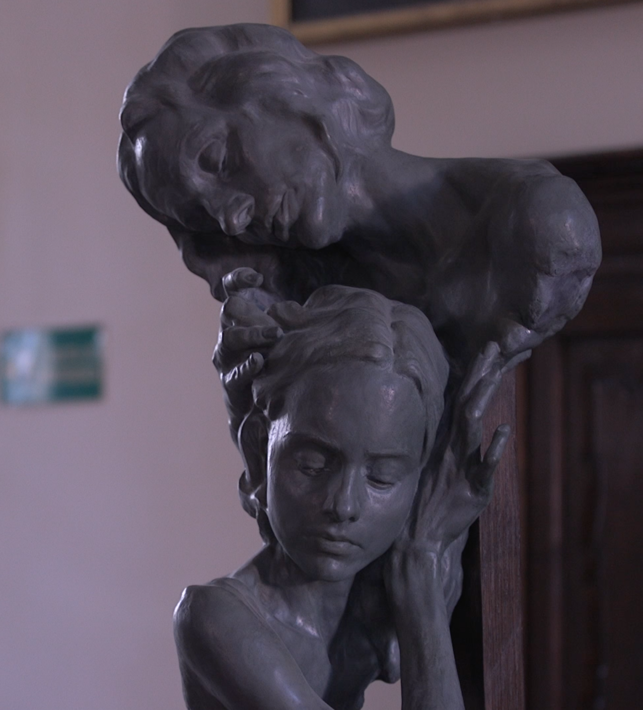 The Alpine Fellowship Visual Arts Prize 2026 preview