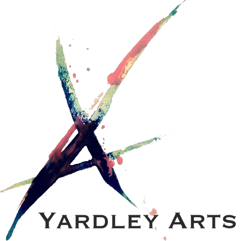 Yardley Arts Summer Open 2026 preview