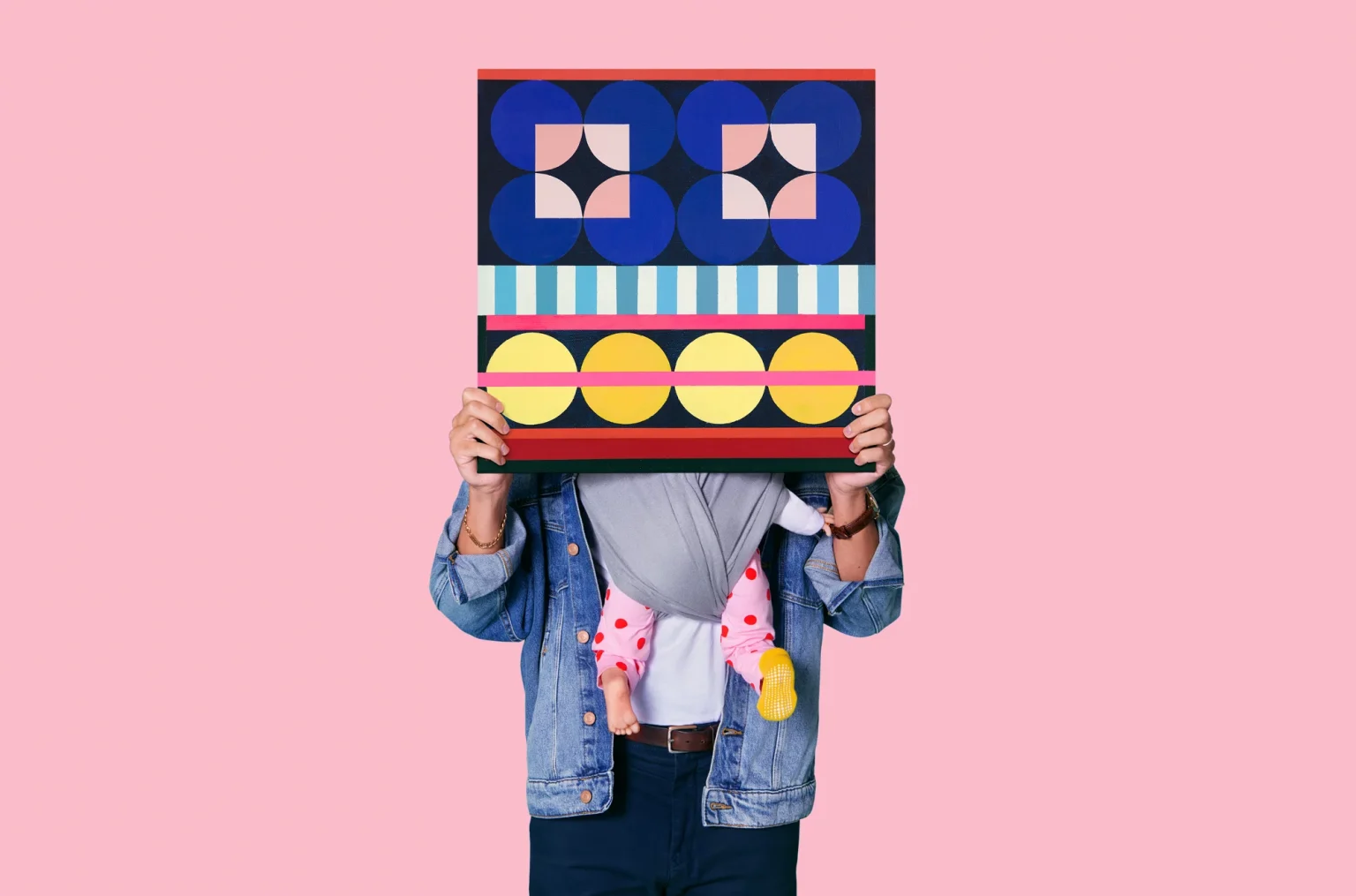 Berlin Affordable Art Fair preview