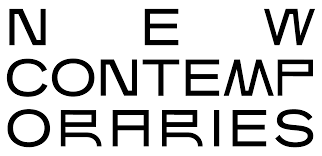 Bloomberg New Contemporaries 2026 preview