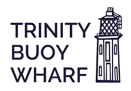 Trinity Buoy Wharf Drawing Prize 2026 preview