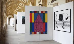 Wells Art Contemporary (WAC) 2026 preview