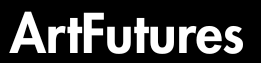 Art Futures Logo